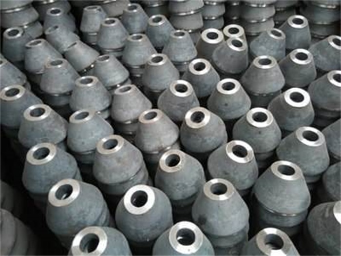 吐鲁番网架钢结构工程有限公司